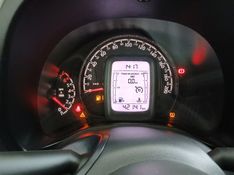 Fiat MOBI 1.0 FIREFLY FLEX LIKE MANUAL 2024/2025 DRSUL SEMINOVOS CAXIAS DO SUL – LAJEADO – SANTA CRUZ DO SUL / Carros no Vale