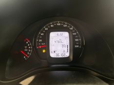 Fiat STRADA 1.3 FIREFLY FLEX ENDURANCE CS MANUAL 2024/2025 DRSUL SEMINOVOS CAXIAS DO SUL – LAJEADO – SANTA CRUZ DO SUL / Carros no Vale