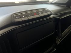 Fiat STRADA 1.3 FIREFLY FLEX ENDURANCE CS MANUAL 2024/2025 DRSUL SEMINOVOS CAXIAS DO SUL – LAJEADO – SANTA CRUZ DO SUL / Carros no Vale