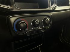 Fiat STRADA 1.3 FIREFLY FLEX ENDURANCE CS MANUAL 2024/2025 DRSUL SEMINOVOS CAXIAS DO SUL – LAJEADO – SANTA CRUZ DO SUL / Carros no Vale