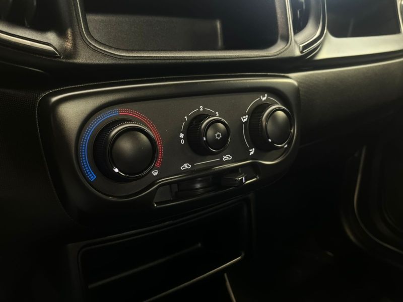 Fiat STRADA 1.3 FIREFLY FLEX ENDURANCE CS MANUAL 2024/2025 DRSUL SEMINOVOS CAXIAS DO SUL – LAJEADO – SANTA CRUZ DO SUL / Carros no Vale Fiat STRADA 1.3 FIREFLY FLEX ENDURANCE CS MANUAL 2024/2025 DRSUL SEMINOVOS CAXIAS DO SUL – LAJEADO – SANTA CRUZ DO SUL / Carros no Vale