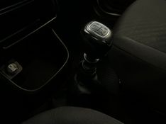 Fiat STRADA 1.3 FIREFLY FLEX ENDURANCE CS MANUAL 2024/2025 DRSUL SEMINOVOS CAXIAS DO SUL – LAJEADO – SANTA CRUZ DO SUL / Carros no Vale