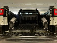 Fiat STRADA 1.3 FIREFLY FLEX ENDURANCE CS MANUAL 2024/2025 DRSUL SEMINOVOS CAXIAS DO SUL – LAJEADO – SANTA CRUZ DO SUL / Carros no Vale