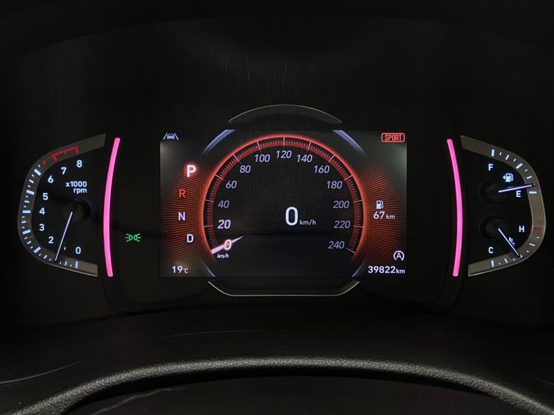 Hyundai CRETA 1.0 TGDI FLEX N LINE AUTOMÁTICO 2024/2025 DRSUL SEMINOVOS CAXIAS DO SUL – LAJEADO – SANTA CRUZ DO SUL / Carros no Vale Hyundai CRETA 1.0 TGDI FLEX N LINE AUTOMÁTICO 2024/2025 DRSUL SEMINOVOS CAXIAS DO SUL – LAJEADO – SANTA CRUZ DO SUL / Carros no Vale