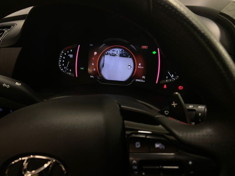 Hyundai CRETA 1.0 TGDI FLEX N LINE AUTOMÁTICO 2024/2025 DRSUL SEMINOVOS CAXIAS DO SUL – LAJEADO – SANTA CRUZ DO SUL / Carros no Vale Hyundai CRETA 1.0 TGDI FLEX N LINE AUTOMÁTICO 2024/2025 DRSUL SEMINOVOS CAXIAS DO SUL – LAJEADO – SANTA CRUZ DO SUL / Carros no Vale