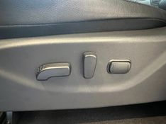 Nissan FRONTIER 2.3 16V TURBO DIESEL PLATINUM CD 4X4 AUTOMÁTICO 2024/2025 DRSUL SEMINOVOS CAXIAS DO SUL – LAJEADO – SANTA CRUZ DO SUL / Carros no Vale