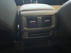 Nissan FRONTIER 2.3 16V TURBO DIESEL PLATINUM CD 4X4 AUTOMÁTICO 2024/2025 DRSUL SEMINOVOS CAXIAS DO SUL – LAJEADO – SANTA CRUZ DO SUL / Carros no Vale