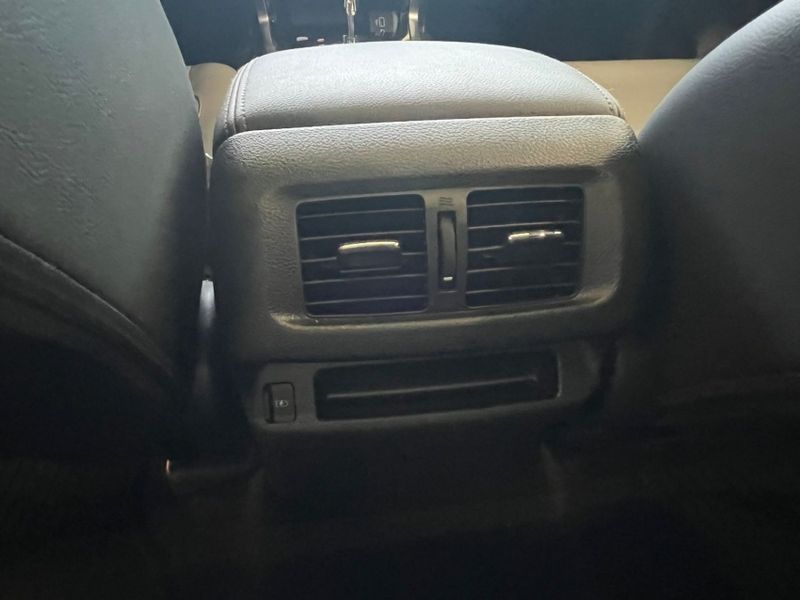 Nissan FRONTIER 2.3 16V TURBO DIESEL PLATINUM CD 4X4 AUTOMÁTICO 2024/2025 DRSUL SEMINOVOS CAXIAS DO SUL – LAJEADO – SANTA CRUZ DO SUL / Carros no Vale