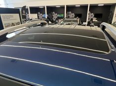 Nissan FRONTIER 2.3 16V TURBO DIESEL PLATINUM CD 4X4 AUTOMÁTICO 2024/2025 DRSUL SEMINOVOS CAXIAS DO SUL – LAJEADO – SANTA CRUZ DO SUL / Carros no Vale