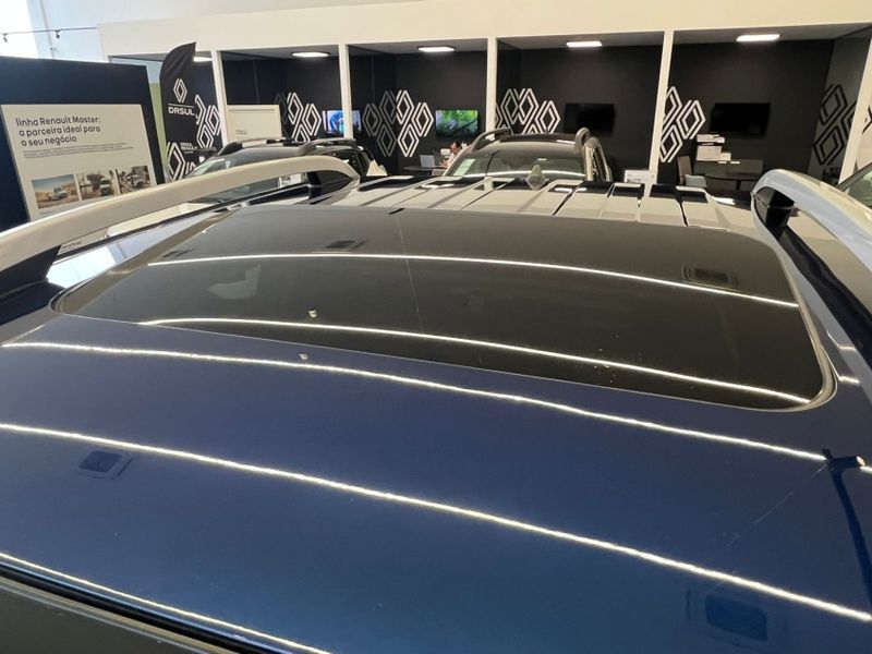 Nissan FRONTIER 2.3 16V TURBO DIESEL PLATINUM CD 4X4 AUTOMÁTICO 2024/2025 DRSUL SEMINOVOS CAXIAS DO SUL – LAJEADO – SANTA CRUZ DO SUL / Carros no Vale