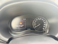 Nissan KICKS 1.6 16V FLEXSTART ADVANCE XTRONIC 2024/2024 DRSUL SEMINOVOS CAXIAS DO SUL – LAJEADO – SANTA CRUZ DO SUL / Carros no Vale