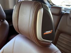 Nissan KICKS 1.6 16V FLEXSTART EXCLUSIVE XTRONIC 2021/2022 DRSUL SEMINOVOS CAXIAS DO SUL – LAJEADO – SANTA CRUZ DO SUL / Carros no Vale