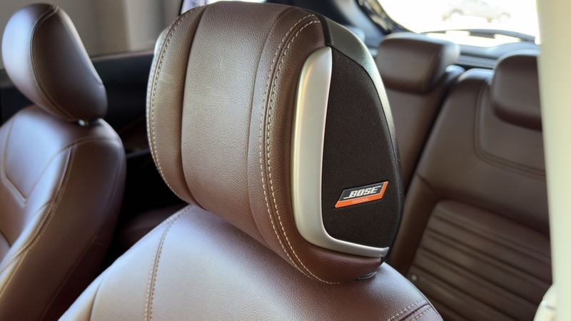 Nissan KICKS 1.6 16V FLEXSTART EXCLUSIVE XTRONIC 2021/2022 DRSUL SEMINOVOS CAXIAS DO SUL – LAJEADO – SANTA CRUZ DO SUL / Carros no Vale