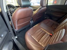 Nissan KICKS 1.6 16V FLEXSTART EXCLUSIVE XTRONIC 2021/2022 DRSUL SEMINOVOS CAXIAS DO SUL – LAJEADO – SANTA CRUZ DO SUL / Carros no Vale