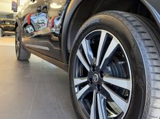 Nissan KICKS 1.6 16V FLEXSTART EXCLUSIVE XTRONIC 2021/2022 DRSUL SEMINOVOS CAXIAS DO SUL – LAJEADO – SANTA CRUZ DO SUL / Carros no Vale