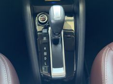 Nissan KICKS 1.6 16V FLEXSTART EXCLUSIVE XTRONIC 2021/2022 DRSUL SEMINOVOS CAXIAS DO SUL – LAJEADO – SANTA CRUZ DO SUL / Carros no Vale