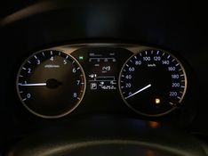 Nissan KICKS 1.6 16V FLEXSTART SENSE XTRONIC 2023/2024 DRSUL SEMINOVOS CAXIAS DO SUL – LAJEADO – SANTA CRUZ DO SUL / Carros no Vale