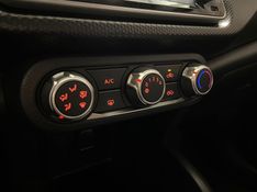 Nissan KICKS 1.6 16V FLEXSTART SENSE XTRONIC 2023/2024 DRSUL SEMINOVOS CAXIAS DO SUL – LAJEADO – SANTA CRUZ DO SUL / Carros no Vale
