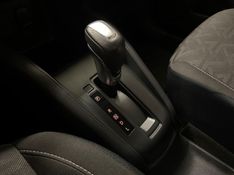 Nissan KICKS 1.6 16V FLEXSTART SENSE XTRONIC 2023/2024 DRSUL SEMINOVOS CAXIAS DO SUL – LAJEADO – SANTA CRUZ DO SUL / Carros no Vale