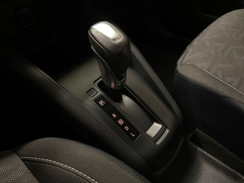 Nissan KICKS 1.6 16V FLEXSTART SENSE XTRONIC 2023/2024 DRSUL SEMINOVOS CAXIAS DO SUL – LAJEADO – SANTA CRUZ DO SUL / Carros no Vale