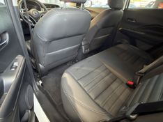 Nissan KICKS PLAY 1.6 16V FLEXSTART ADVANCE PLUS XTRONIC 2025/2025 DRSUL SEMINOVOS CAXIAS DO SUL – LAJEADO – SANTA CRUZ DO SUL / Carros no Vale