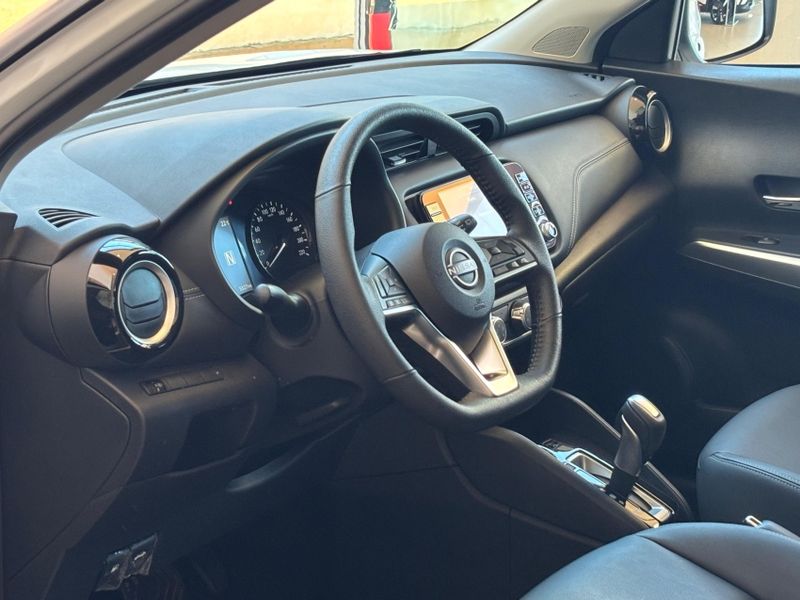 Nissan KICKS PLAY 1.6 16V FLEXSTART ADVANCE PLUS XTRONIC 2025/2025 DRSUL SEMINOVOS CAXIAS DO SUL – LAJEADO – SANTA CRUZ DO SUL / Carros no Vale Nissan KICKS PLAY 1.6 16V FLEXSTART ADVANCE PLUS XTRONIC 2025/2025 DRSUL SEMINOVOS CAXIAS DO SUL – LAJEADO – SANTA CRUZ DO SUL / Carros no Vale