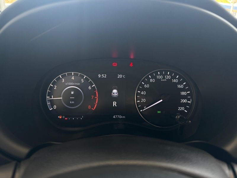 Nissan KICKS PLAY 1.6 16V FLEXSTART ADVANCE PLUS XTRONIC 2025/2025 DRSUL SEMINOVOS CAXIAS DO SUL – LAJEADO – SANTA CRUZ DO SUL / Carros no Vale Nissan KICKS PLAY 1.6 16V FLEXSTART ADVANCE PLUS XTRONIC 2025/2025 DRSUL SEMINOVOS CAXIAS DO SUL – LAJEADO – SANTA CRUZ DO SUL / Carros no Vale