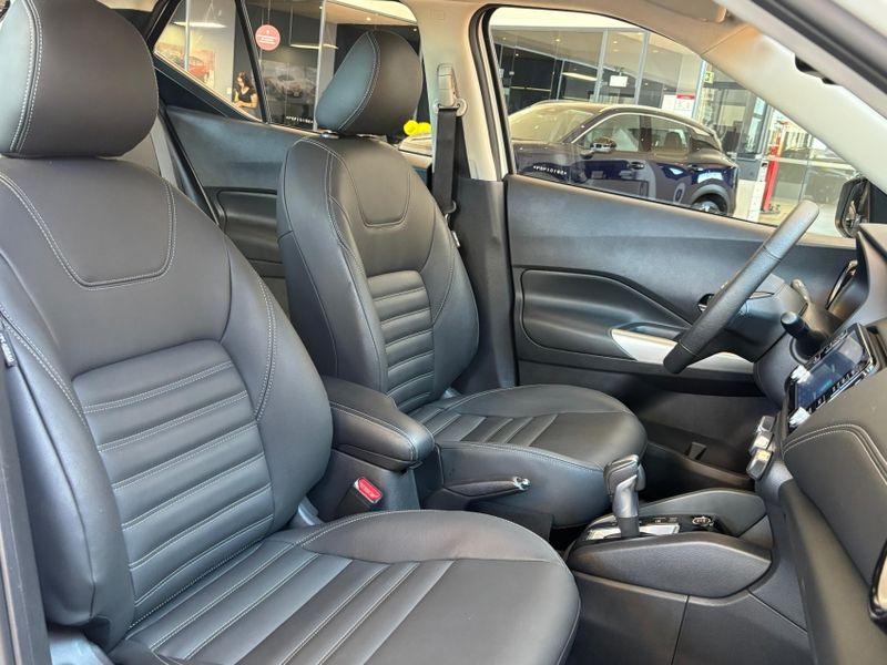Nissan KICKS PLAY 1.6 16V FLEXSTART ADVANCE PLUS XTRONIC 2025/2025 DRSUL SEMINOVOS CAXIAS DO SUL – LAJEADO – SANTA CRUZ DO SUL / Carros no Vale Nissan KICKS PLAY 1.6 16V FLEXSTART ADVANCE PLUS XTRONIC 2025/2025 DRSUL SEMINOVOS CAXIAS DO SUL – LAJEADO – SANTA CRUZ DO SUL / Carros no Vale