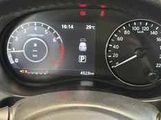 Nissan KICKS PLAY 1.6 16V FLEXSTART ADVANCE PLUS XTRONIC 2025/2025 DRSUL SEMINOVOS CAXIAS DO SUL – LAJEADO – SANTA CRUZ DO SUL / Carros no Vale