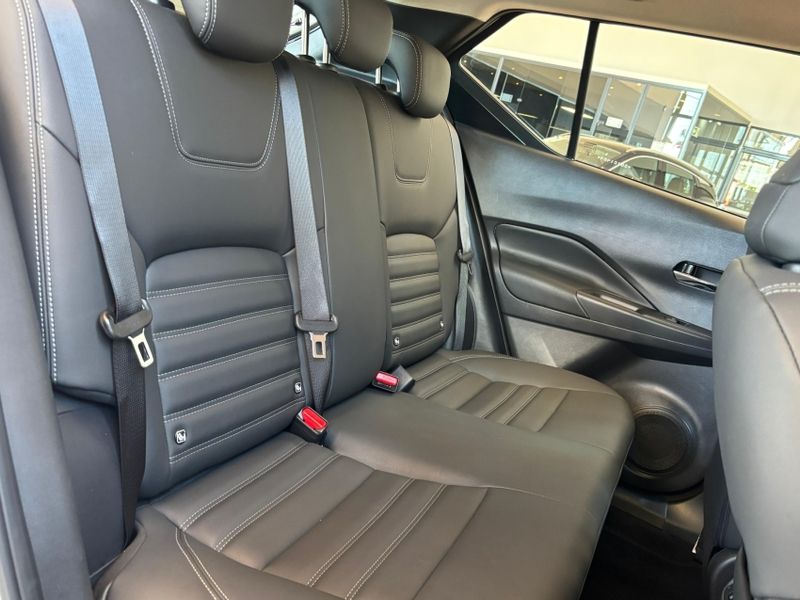 Nissan KICKS PLAY 1.6 16V FLEXSTART ADVANCE PLUS XTRONIC 2025/2025 DRSUL SEMINOVOS CAXIAS DO SUL – LAJEADO – SANTA CRUZ DO SUL / Carros no Vale Nissan KICKS PLAY 1.6 16V FLEXSTART ADVANCE PLUS XTRONIC 2025/2025 DRSUL SEMINOVOS CAXIAS DO SUL – LAJEADO – SANTA CRUZ DO SUL / Carros no Vale