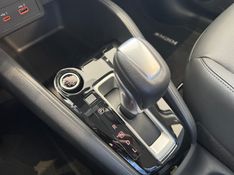 Nissan KICKS PLAY 1.6 16V FLEXSTART ADVANCE PLUS XTRONIC 2025/2025 DRSUL SEMINOVOS CAXIAS DO SUL – LAJEADO – SANTA CRUZ DO SUL / Carros no Vale