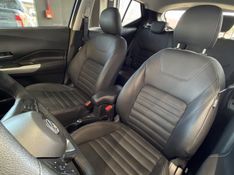 Nissan KICKS PLAY 1.6 16V FLEXSTART ADVANCE PLUS XTRONIC 2025/2025 DRSUL SEMINOVOS CAXIAS DO SUL – LAJEADO – SANTA CRUZ DO SUL / Carros no Vale