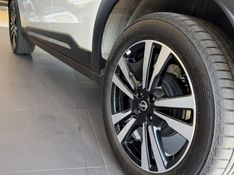 Nissan KICKS PLAY 1.6 16V FLEXSTART ADVANCE PLUS XTRONIC 2025/2025 DRSUL SEMINOVOS CAXIAS DO SUL – LAJEADO – SANTA CRUZ DO SUL / Carros no Vale