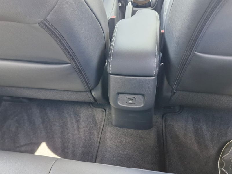 Nissan KICKS PLAY 1.6 16V FLEXSTART SENSE XTRONIC 2025/2025 DRSUL SEMINOVOS CAXIAS DO SUL – LAJEADO – SANTA CRUZ DO SUL / Carros no Vale Nissan KICKS PLAY 1.6 16V FLEXSTART SENSE XTRONIC 2025/2025 DRSUL SEMINOVOS CAXIAS DO SUL – LAJEADO – SANTA CRUZ DO SUL / Carros no Vale