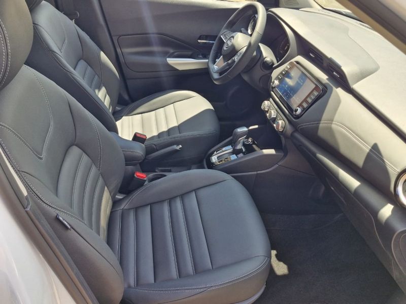 Nissan KICKS PLAY 1.6 16V FLEXSTART SENSE XTRONIC 2025/2025 DRSUL SEMINOVOS CAXIAS DO SUL – LAJEADO – SANTA CRUZ DO SUL / Carros no Vale Nissan KICKS PLAY 1.6 16V FLEXSTART SENSE XTRONIC 2025/2025 DRSUL SEMINOVOS CAXIAS DO SUL – LAJEADO – SANTA CRUZ DO SUL / Carros no Vale