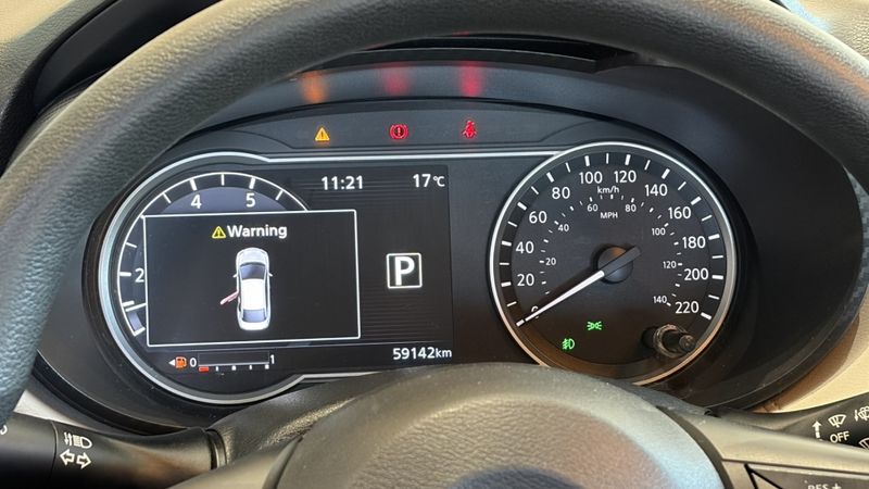 Nissan VERSA 1.6 16V FLEX ADVANCE XTRONIC 2020/2021 DRSUL SEMINOVOS CAXIAS DO SUL – LAJEADO – SANTA CRUZ DO SUL / Carros no Vale Nissan VERSA 1.6 16V FLEX ADVANCE XTRONIC 2020/2021 DRSUL SEMINOVOS CAXIAS DO SUL – LAJEADO – SANTA CRUZ DO SUL / Carros no Vale