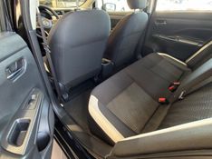 Nissan VERSA 1.6 16V FLEX ADVANCE XTRONIC 2020/2021 DRSUL SEMINOVOS CAXIAS DO SUL – LAJEADO – SANTA CRUZ DO SUL / Carros no Vale