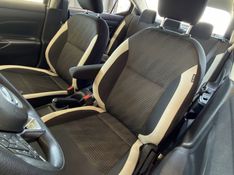 Nissan VERSA 1.6 16V FLEX ADVANCE XTRONIC 2020/2021 DRSUL SEMINOVOS CAXIAS DO SUL – LAJEADO – SANTA CRUZ DO SUL / Carros no Vale