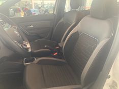 Renault DUSTER 1.6 16V SCE FLEX INTENSE PLUS MANUAL 2024/2025 DRSUL SEMINOVOS CAXIAS DO SUL – LAJEADO – SANTA CRUZ DO SUL / Carros no Vale