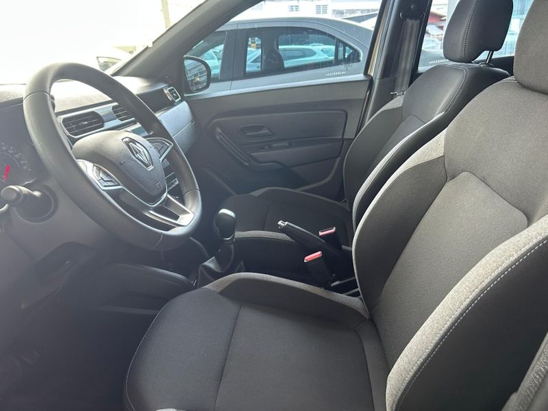 Renault DUSTER 1.6 16V SCE FLEX ZEN X-TRONIC 2021/2022 DRSUL SEMINOVOS CAXIAS DO SUL – LAJEADO – SANTA CRUZ DO SUL / Carros no Vale Renault DUSTER 1.6 16V SCE FLEX ZEN X-TRONIC 2021/2022 DRSUL SEMINOVOS CAXIAS DO SUL – LAJEADO – SANTA CRUZ DO SUL / Carros no Vale