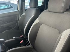 Renault DUSTER 1.6 16V SCE FLEX ZEN X-TRONIC 2021/2022 DRSUL SEMINOVOS CAXIAS DO SUL – LAJEADO – SANTA CRUZ DO SUL / Carros no Vale