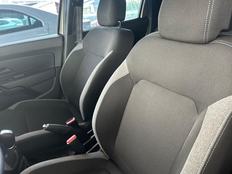 Renault DUSTER 1.6 16V SCE FLEX ZEN X-TRONIC 2021/2022 DRSUL SEMINOVOS CAXIAS DO SUL – LAJEADO – SANTA CRUZ DO SUL / Carros no Vale Renault DUSTER 1.6 16V SCE FLEX ZEN X-TRONIC 2021/2022 DRSUL SEMINOVOS CAXIAS DO SUL – LAJEADO – SANTA CRUZ DO SUL / Carros no Vale