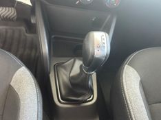 Renault DUSTER 1.6 16V SCE FLEX ZEN X-TRONIC 2021/2022 DRSUL SEMINOVOS CAXIAS DO SUL – LAJEADO – SANTA CRUZ DO SUL / Carros no Vale