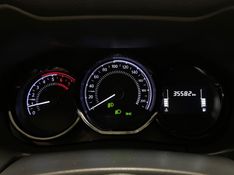 Renault DUSTER OROCH 1.6 16V SCE FLEX EXPRESSION MANUAL 2021/2022 DRSUL SEMINOVOS CAXIAS DO SUL – LAJEADO – SANTA CRUZ DO SUL / Carros no Vale