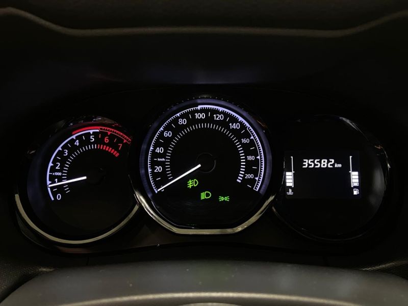 Renault DUSTER OROCH 1.6 16V SCE FLEX EXPRESSION MANUAL 2021/2022 DRSUL SEMINOVOS CAXIAS DO SUL – LAJEADO – SANTA CRUZ DO SUL / Carros no Vale Renault DUSTER OROCH 1.6 16V SCE FLEX EXPRESSION MANUAL 2021/2022 DRSUL SEMINOVOS CAXIAS DO SUL – LAJEADO – SANTA CRUZ DO SUL / Carros no Vale