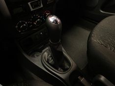 Renault DUSTER OROCH 1.6 16V SCE FLEX EXPRESSION MANUAL 2021/2022 DRSUL SEMINOVOS CAXIAS DO SUL – LAJEADO – SANTA CRUZ DO SUL / Carros no Vale