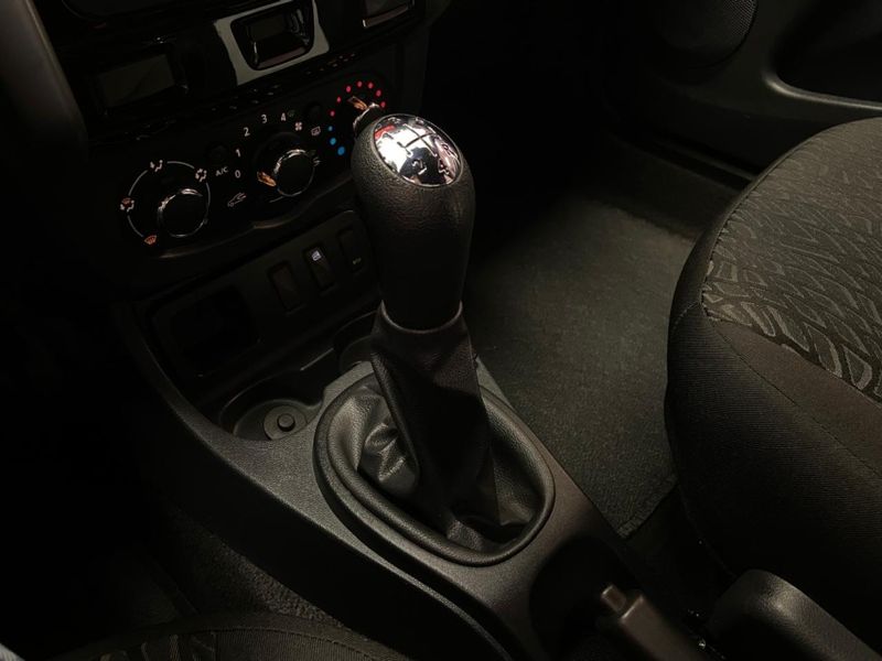 Renault DUSTER OROCH 1.6 16V SCE FLEX EXPRESSION MANUAL 2021/2022 DRSUL SEMINOVOS CAXIAS DO SUL – LAJEADO – SANTA CRUZ DO SUL / Carros no Vale Renault DUSTER OROCH 1.6 16V SCE FLEX EXPRESSION MANUAL 2021/2022 DRSUL SEMINOVOS CAXIAS DO SUL – LAJEADO – SANTA CRUZ DO SUL / Carros no Vale