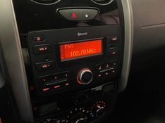 Renault DUSTER OROCH 1.6 16V SCE FLEX EXPRESSION MANUAL 2021/2022 DRSUL SEMINOVOS CAXIAS DO SUL – LAJEADO – SANTA CRUZ DO SUL / Carros no Vale