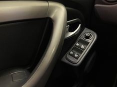 Renault DUSTER OROCH 1.6 16V SCE FLEX EXPRESSION MANUAL 2021/2022 DRSUL SEMINOVOS CAXIAS DO SUL – LAJEADO – SANTA CRUZ DO SUL / Carros no Vale