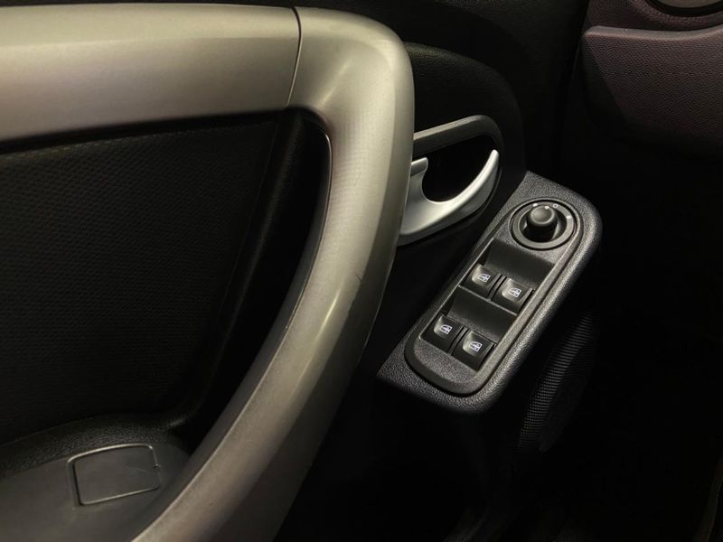 Renault DUSTER OROCH 1.6 16V SCE FLEX EXPRESSION MANUAL 2021/2022 DRSUL SEMINOVOS CAXIAS DO SUL – LAJEADO – SANTA CRUZ DO SUL / Carros no Vale Renault DUSTER OROCH 1.6 16V SCE FLEX EXPRESSION MANUAL 2021/2022 DRSUL SEMINOVOS CAXIAS DO SUL – LAJEADO – SANTA CRUZ DO SUL / Carros no Vale